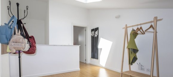 2 bedrooms House in Seixal, Portugal No. 96829 14