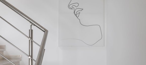 2 bedrooms House in Seixal, Portugal No. 96829 9