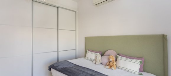 2 bedrooms House in Seixal, Portugal No. 96829 5