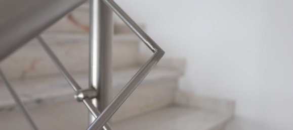 2 bedrooms House in Seixal, Portugal No. 96829 10