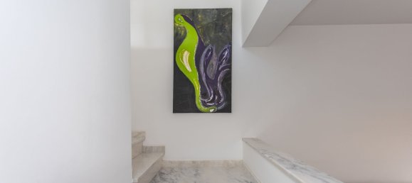 2 bedrooms House in Seixal, Portugal No. 96829 54