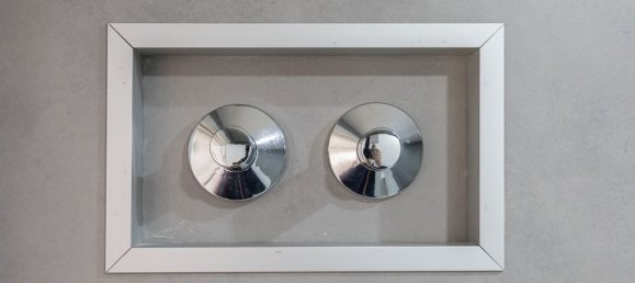 2 bedrooms House in Seixal, Portugal No. 96829 8