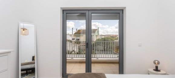 2 bedrooms House in Seixal, Portugal No. 96829 59