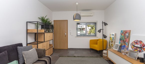 2 bedrooms House in Seixal, Portugal No. 96829 43