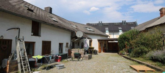  قطعة أرض في Leobersdorf, Austria رقم 123308 5