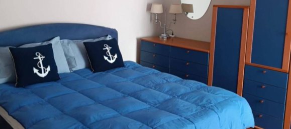 2 Schlafzimmer Wohnung in Chiavari, Italy, Nr. 280934 7