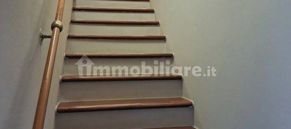 2 Schlafzimmer Wohnung in Chiavari, Italy, Nr. 280934 12