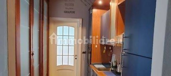 2 Schlafzimmer Wohnung in Chiavari, Italy, Nr. 280934 5