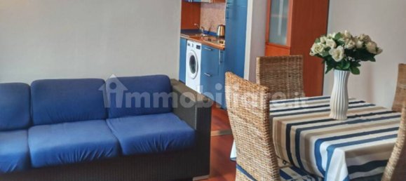 2 Schlafzimmer Wohnung in Chiavari, Italy, Nr. 280934 4