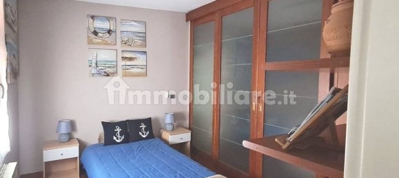 2 Schlafzimmer Wohnung in Chiavari, Italy, Nr. 280934 14