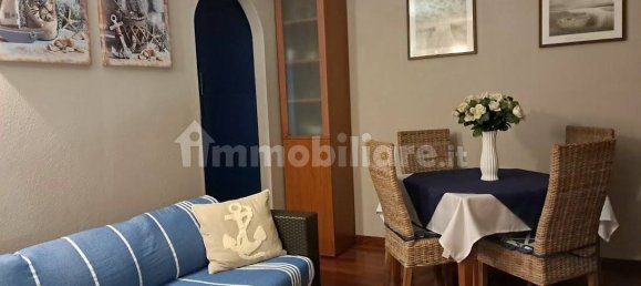 2 Schlafzimmer Wohnung in Chiavari, Italy, Nr. 280934 3