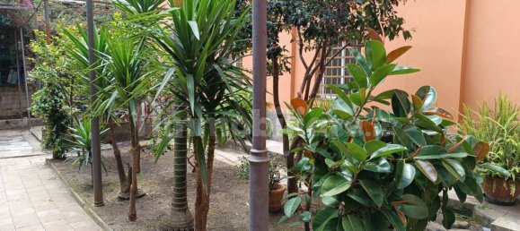 2 Schlafzimmer Wohnung in Chiavari, Italy, Nr. 280934 11