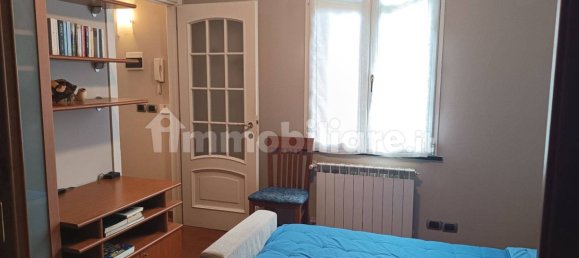 2 Schlafzimmer Wohnung in Chiavari, Italy, Nr. 280934 8