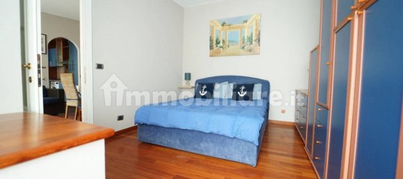 2 Schlafzimmer Wohnung in Chiavari, Italy, Nr. 280934 13