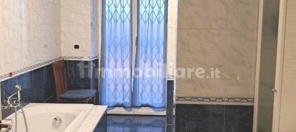 2 Schlafzimmer Wohnung in Chiavari, Italy, Nr. 280934 9