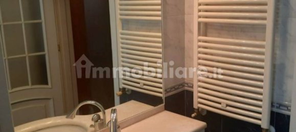 2 Schlafzimmer Wohnung in Chiavari, Italy, Nr. 280934 10