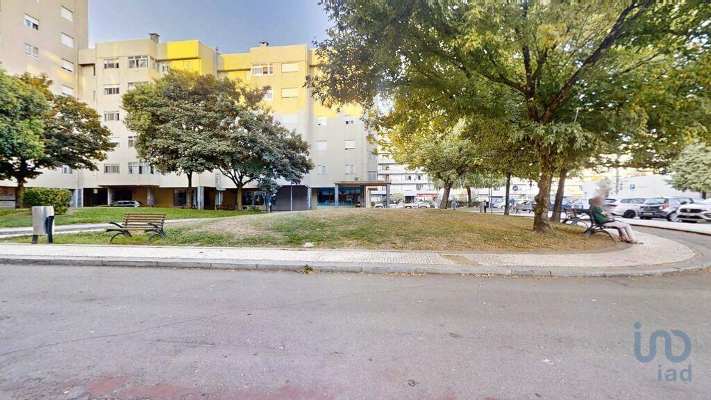 Imóvel comercial em Vila Nova de Gaia, Portugal 91 m² N.º 311706
