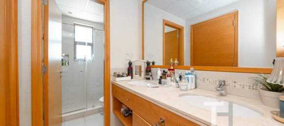 3 Schlafzimmer Villa in Reem, UAE, Nr. 95927 24