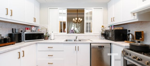 3 Schlafzimmer Villa in Reem, UAE, Nr. 95927 13