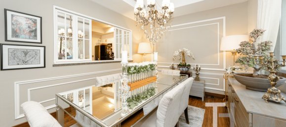 3 Schlafzimmer Villa in Reem, UAE, Nr. 95927 10