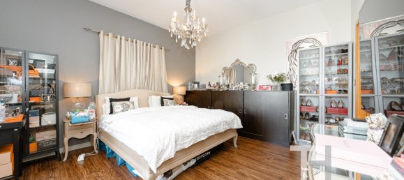 3 Schlafzimmer Villa in Reem, UAE, Nr. 95927 16