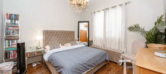 3 Schlafzimmer Villa in Reem, UAE, Nr. 95927 22