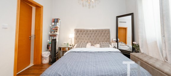 3 Schlafzimmer Villa in Reem, UAE, Nr. 95927 23