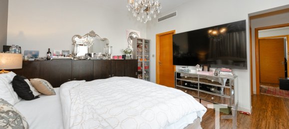 3 Schlafzimmer Villa in Reem, UAE, Nr. 95927 18