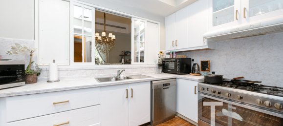 3 Schlafzimmer Villa in Reem, UAE, Nr. 95927 12