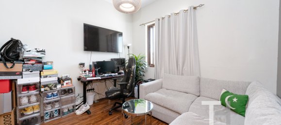 3 Schlafzimmer Villa in Reem, UAE, Nr. 95927 20