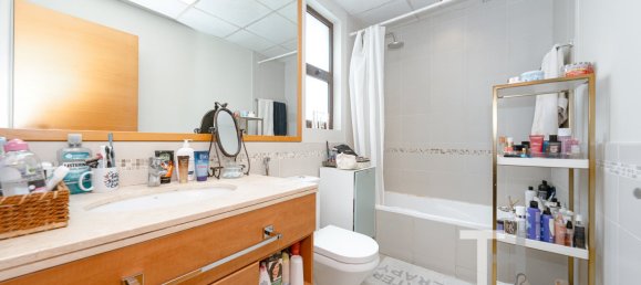 3 Schlafzimmer Villa in Reem, UAE, Nr. 95927 19