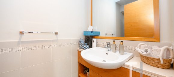 3 Schlafzimmer Villa in Reem, UAE, Nr. 95927 15