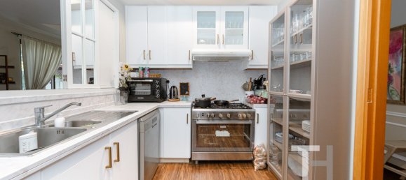 3 Schlafzimmer Villa in Reem, UAE, Nr. 95927 14