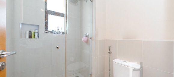 3 Schlafzimmer Villa in Reem, UAE, Nr. 95927 25