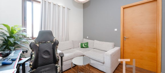 3 Schlafzimmer Villa in Reem, UAE, Nr. 95927 21