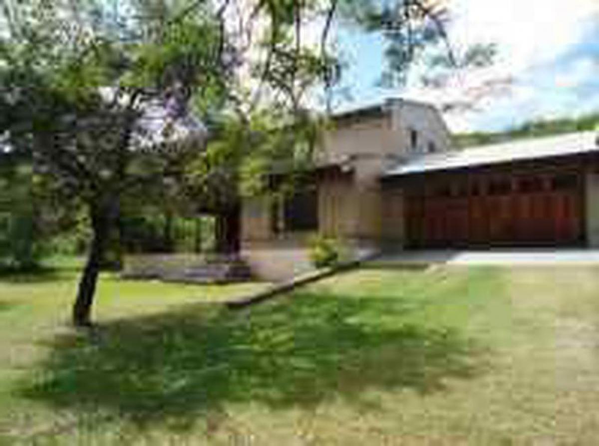 3 غرف نوم منزل في Cordoba, Argentina رقم 8042