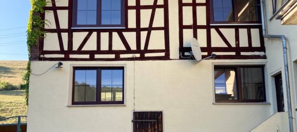 8 rooms House in Saale-Holzland, Germany No. 203222 8