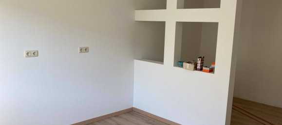 8 rooms House in Saale-Holzland, Germany No. 203222 29