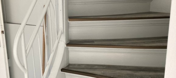 8 rooms House in Saale-Holzland, Germany No. 203222 26