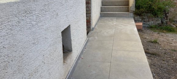 8 rooms House in Saale-Holzland, Germany No. 203222 10