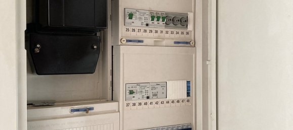 8 rooms House in Saale-Holzland, Germany No. 203222 46