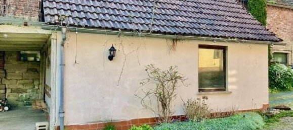 8 rooms House in Saale-Holzland, Germany No. 203222 20