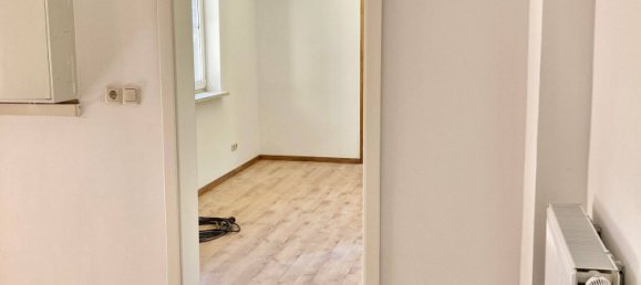 8 rooms House in Saale-Holzland, Germany No. 203222 33