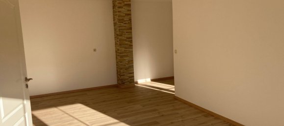 8 rooms House in Saale-Holzland, Germany No. 203222 36