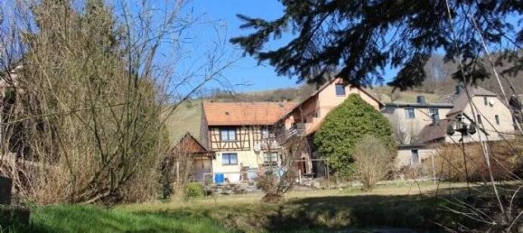 8 rooms House in Saale-Holzland, Germany No. 203222 18