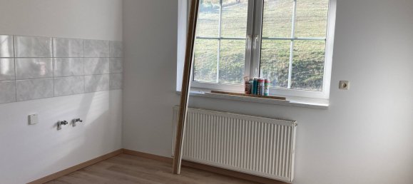 8 rooms House in Saale-Holzland, Germany No. 203222 31