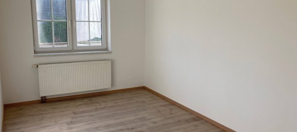 8 rooms House in Saale-Holzland, Germany No. 203222 42