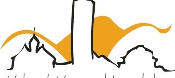 8 rooms House in Saale-Holzland, Germany No. 203222 48