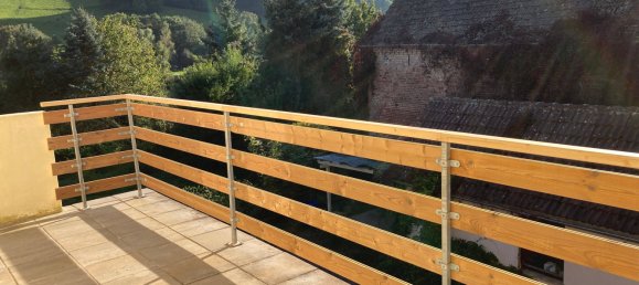 8 rooms House in Saale-Holzland, Germany No. 203222 6