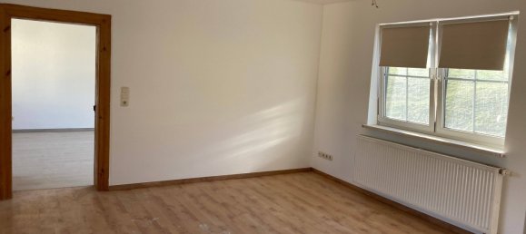 8 rooms House in Saale-Holzland, Germany No. 203222 32